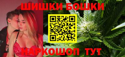 дурь Конаково