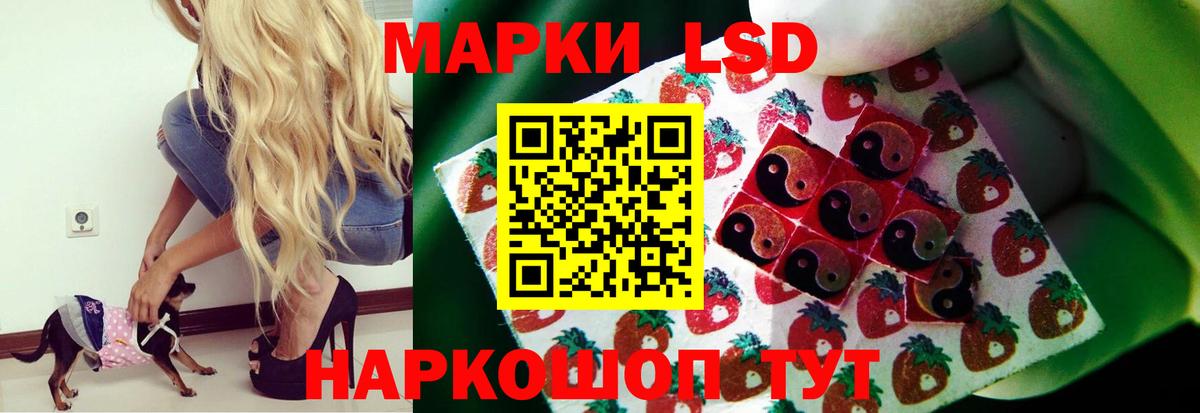 Меф  MDMA  Камень-на-Оби  Alpha PVP СОЛЬ кристаллы  Меф МЯУ МЯУ кристаллы  Конопля  Вход с VPN  ГАШ 
